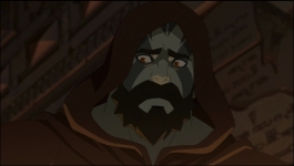 The Legend of Vox Machina (Hindi) - Season 04 Episode 09